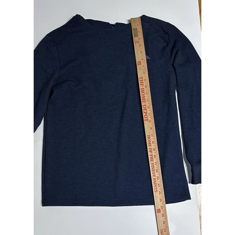 Quiksilver elevate your